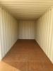 Annonce Location Parking Gargenville