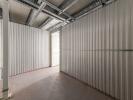 Location Parking Chelles 77
