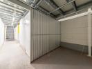 Annonce Location Parking Chelles
