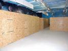 Location Parking Souppes-sur-loing 77