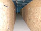 Annonce Location Parking Souppes-sur-loing