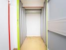 Annonce Location Parking Pommeret