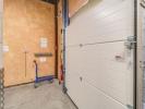 Annonce Location Parking Coignieres