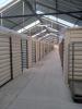 Location Parking Chailly-en-biere 77