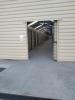 Annonce Location Parking Chailly-en-biere