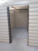 Louer Parking Chailly-en-biere 134 euros