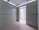 Louer Parking 6 m2 Dunkerque