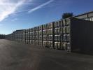 Location Parking Breuil-le-sec 60