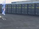 Annonce Location Parking Breuil-le-sec