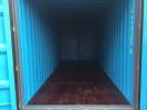 Louer Parking 7 m2 Breuil-le-sec