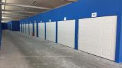 Location Parking Colmar 68