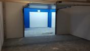Annonce Location Parking Colmar