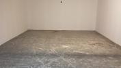 Louer Parking Colmar 223 euros
