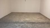 Annonce Location Parking Colmar