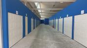 Louer Parking 19 m2 Colmar