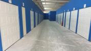 Louer Parking Colmar 241 euros