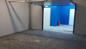 Location Parking Colmar 68