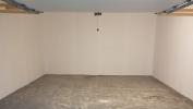 Annonce Location Parking Colmar