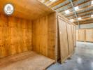 For rent Parking Wallon-cappel 59190 10 m2