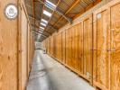 Parking WALLON-CAPPEL 