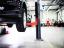 Acheter Commerce Challans 585900 euros