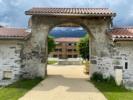 For sale Apartment Tencin 38570 91 m2 4 rooms