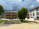 Apartment TENCIN 