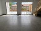 Apartment TENCIN 