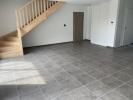 Apartment TENCIN 