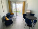 Location Appartement Bron 69