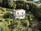 Vente Maison Tourrettes-sur-loup 06