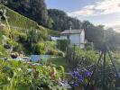 Annonce Vente 5 pièces Maison Tourrettes-sur-loup