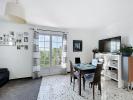 Acheter Maison 113 m2 Tourrettes-sur-loup
