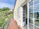 Acheter Maison Tourrettes-sur-loup 670000 euros