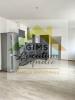 Location Appartement Cosne-cours-sur-loire 58