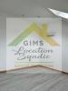 Louer Appartement 120 m2 Cosne-cours-sur-loire