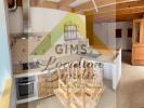 Annonce Location 3 pièces Appartement Mieussy