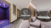 Annonce Vente 2 pièces Appartement Peisey-nancroix