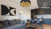 Acheter Appartement Peisey-nancroix Savoie