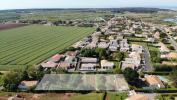 New housing TALMONT-SAINT-HILAIRE 