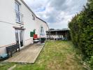 Annonce Vente 4 pices Maison Bouexiere