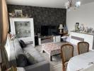 Vente Appartement Mee-sur-seine 77