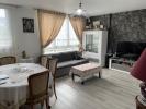 Annonce Vente 4 pièces Appartement Mee-sur-seine