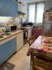 Acheter Appartement 84 m2 Mee-sur-seine