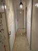 Acheter Appartement Mee-sur-seine Seine et marne