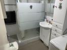 Acheter Appartement Mee-sur-seine 159000 euros