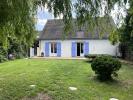 Acheter Maison 115 m2 Chapelle-gauthier