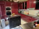 Acheter Maison Chapelle-gauthier 310000 euros