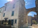House AZILLE 