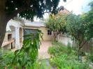 Vente Maison Frejus 83